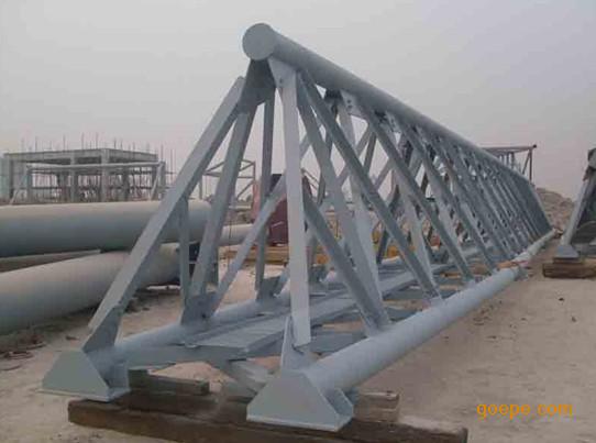 祥云设备翻新喷涂