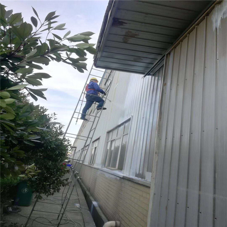 祥云核心业务： 专业承接各类设备