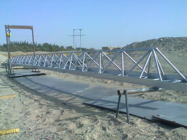 祥云专业承揽大中小型喷涂翻新施工业务！